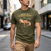 Lizard Lover Tee Leopard Gecko Anatomy Reptile Print Unisexs Casual Short Sleeve T Shirt Cotton Crew Neck Unisexs Top