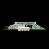 Chunzhong Apollo Series HDMI 1.3 Input Card