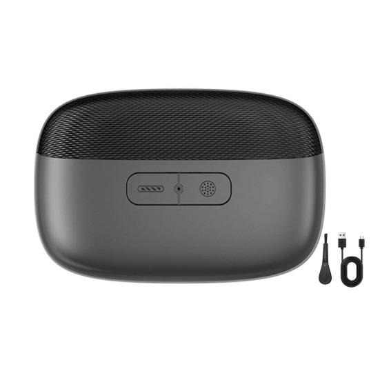 Elektrikli Tırnak Kesici Cilalayıcı Taşınabilir Otomatik LED Işıklı Tırnak Makası Çocuklar Yetişkinler Yaşlılar Şarj Edilebilir El Tırnağı Kesici Öğütücü