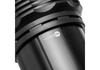X-PISTOL SEARCH LAMP 1500LM - LA-PSL0022