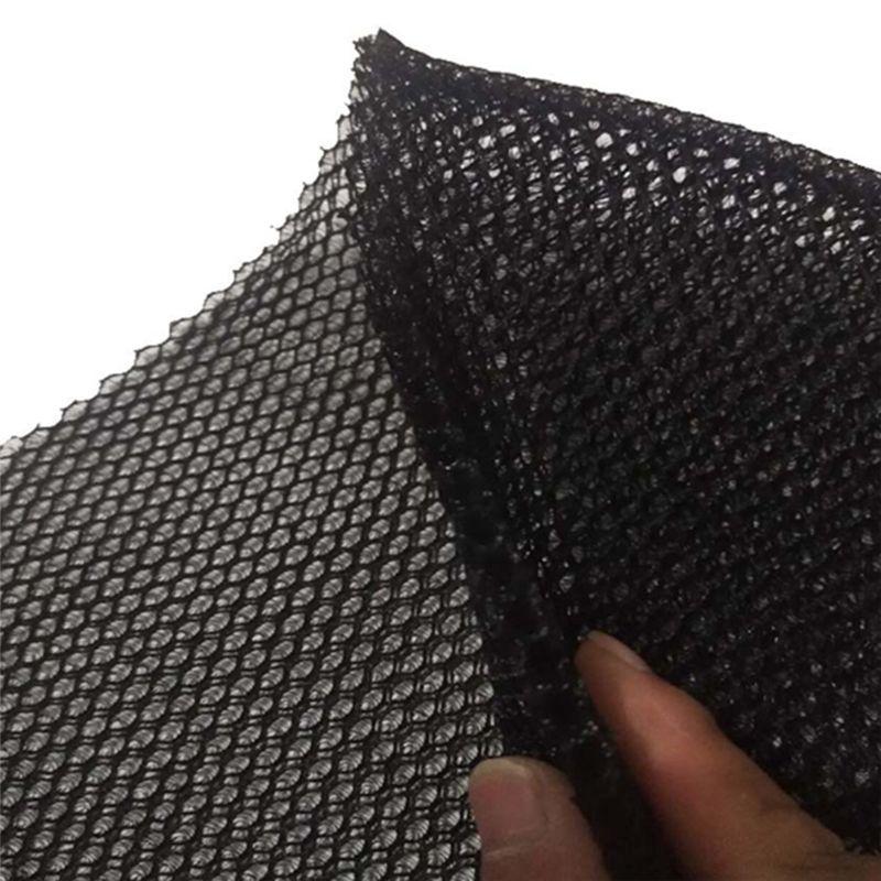 Powerful For HONDA CB500X Breathable Insulated Mesh Protective Seat Cover Motorcycle Cover