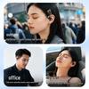 Yikeli ER29 TWS Bluetooth Earphones