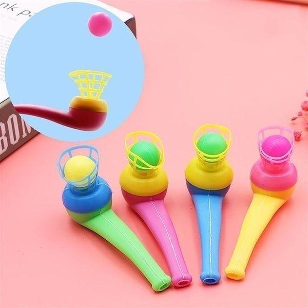 Bullet Pipe with Plastic Basket