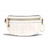 Bolsas femininas – Bolsas de cintura