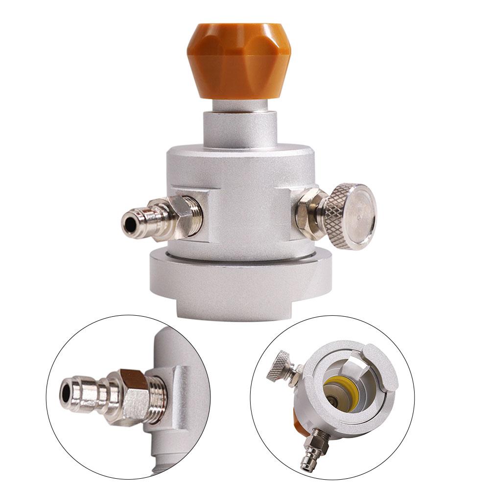 

Адаптер разъема адаптера для розового цилиндра высокого качества