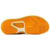 Nike KD 14 TB 'Yellow' Men's DM5040-702