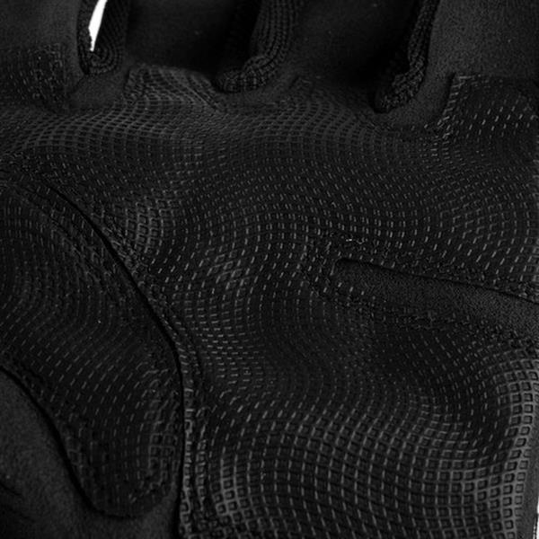 Tactical Military Survival Gloves XL Combat Gloves with Knuckle Protection