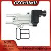 Idle Air Control Valve 22270-21010 For Scion XA XB Toyota Echo 1.5L 2000-2006