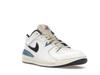 Jordan Stadium 90 Motion Pack - HM3713-141