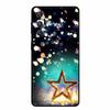 For Samsung Galaxy A05s Case Wolf Lion Silicone Soft Phone Back Cover For Samsung A05s A05 A04s A04 Cases Coque Shockproof Shell