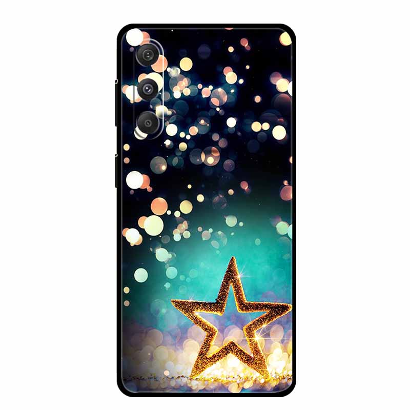 For Samsung Galaxy A05s Case Wolf Lion Silicone Soft Phone Back Cover For Samsung A05s A05 A04s A04 Cases Coque Shockproof Shell