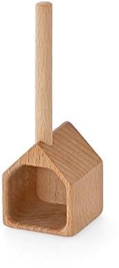 

Torch Coffee Measure House Coffee Bean Measuring Measuring Spoon [TORCH] (Beach)