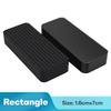Double Sided Carpet Fixing Stickers High Adhesive Home Car Floor Mats Foot Mats Fixed Patches Anti Skid Grip Tapes