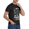 Melt Banana Classic T-Shirt Oversized T Shirts Sweat Shirts, Men Fitted T Shirts for Men Oversized T Shirt 2025 New Model