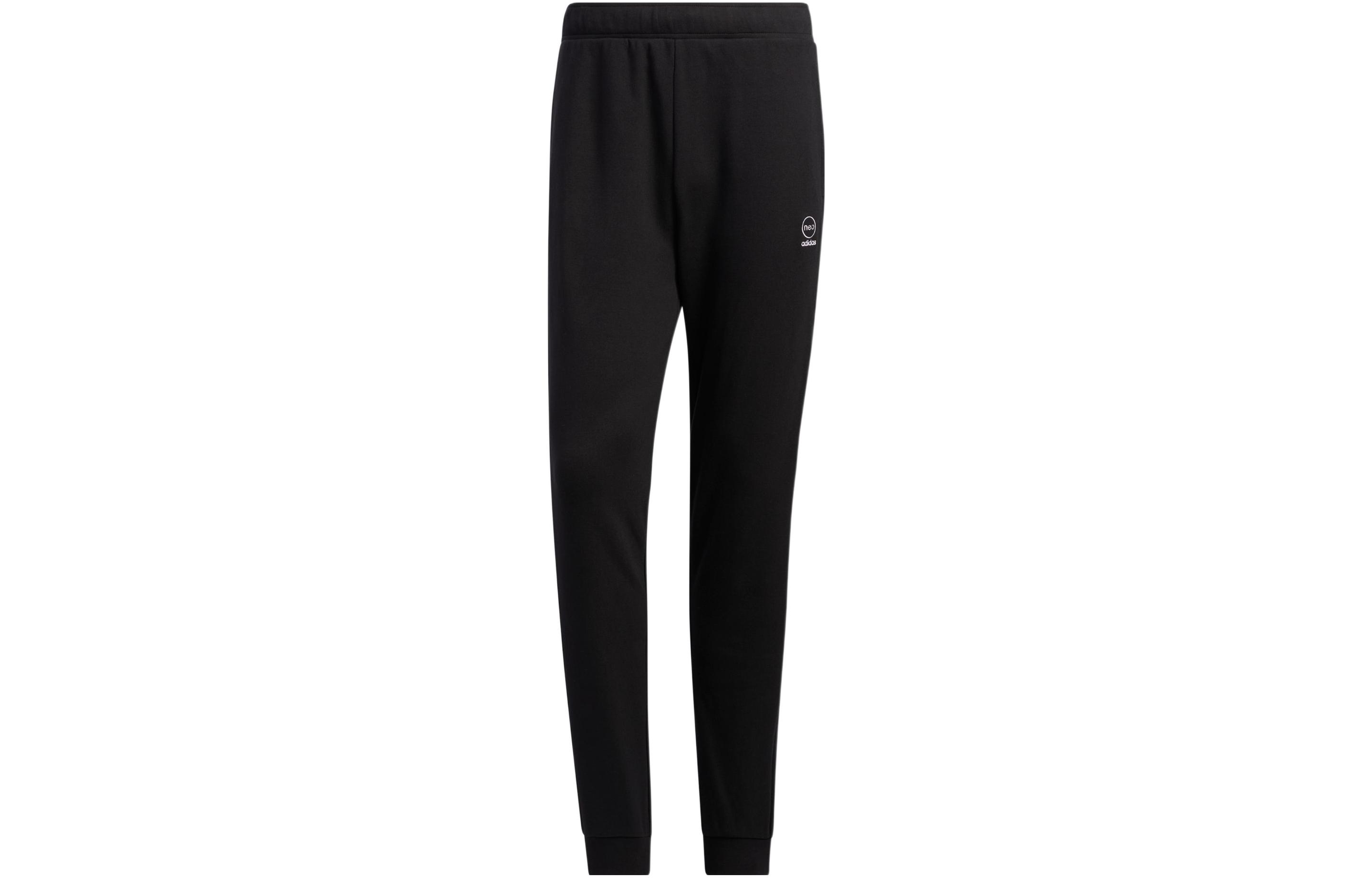 

Adidas Neo Sweatpants Men s Black HZ2430 XL