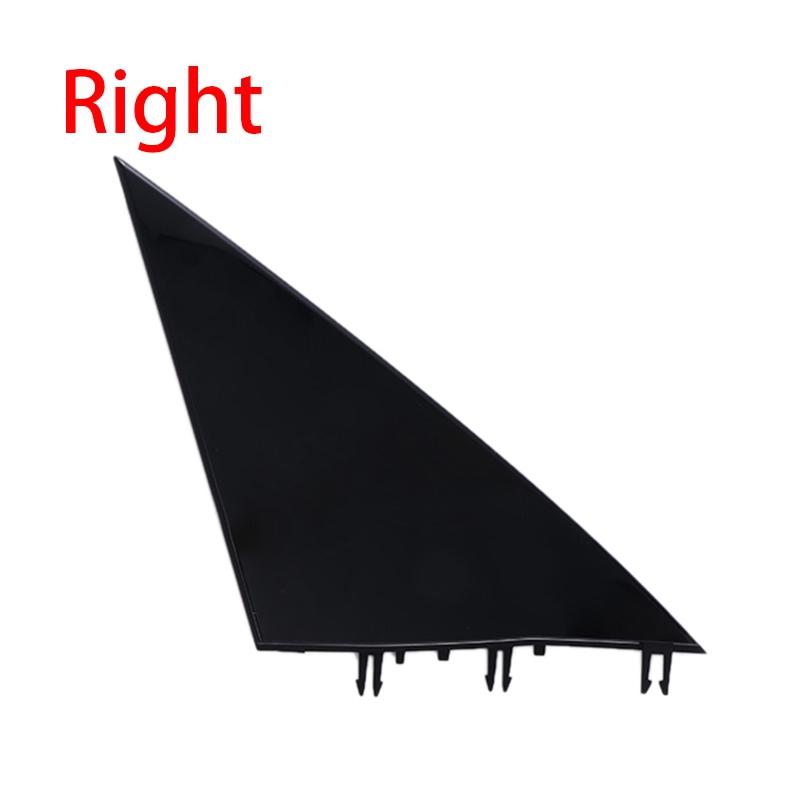 Rearview Mirror Assembly For Tesla Model Y juniper 2025+ Side Mirror External Mirror Lens Turn Signal Shell Lower Shell Frame