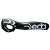 Deda Elementi CARBON BLAST Extensions mini DA2924 Aufsteck-Aerolenker/Zeitfahren/Triathlon,