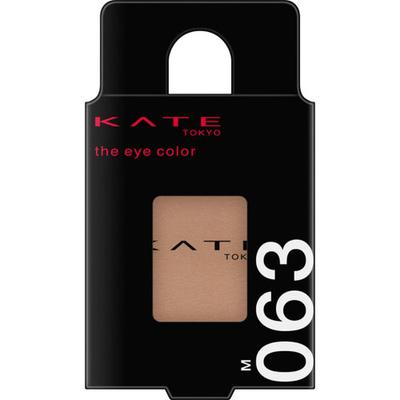Kate The Eye Color 063 Mauve Beige 1.4g