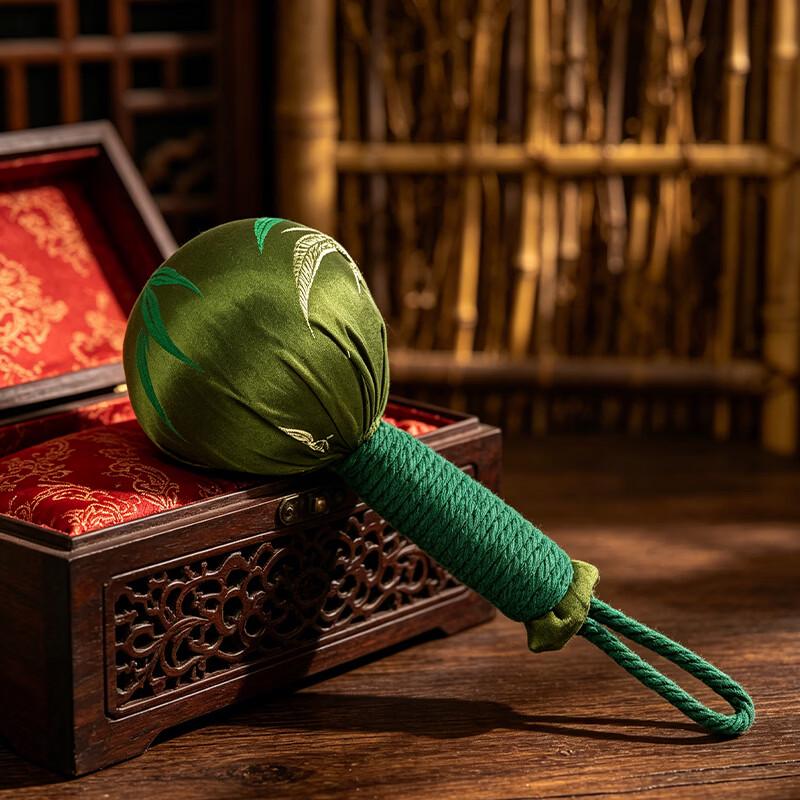 Dragon Boat Festival Gift Set