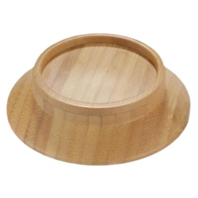 Wine Glass Charcuterie Toppers Bamboo Wine Glass Charcuterie Board Topper Coverage Protector for Picnics Camping Home Kitchen