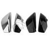 VTX1800 Motorcycle Waterproof Battery Side Cover Protector