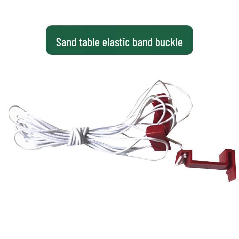 Xingpuhui Tactical Sand Table Simulation Accessories