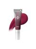Dinto [Dinto] Frozen Lip Jelly 12 Types