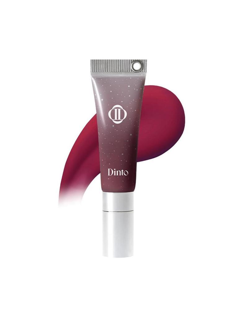 Dinto [Dinto] Frozen Lip Jelly 12 Types
