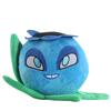 30CM Plush Doll Toy For Adult And Children Decompression Doll Toys