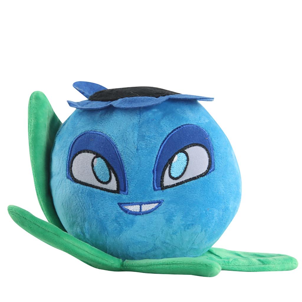 30CM Plush Doll Toy For Adult And Children Decompression Doll Toys