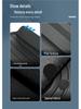 2024 Fangchengbao 8 Dirt-Resistant TPE Floor & Trunk Mats: Vehicle-Specific, Eco-Friendly Protection