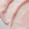 Collagen Sugar Scrub 225ML
