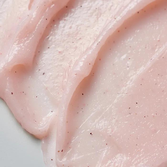 Collagen Sugar Scrub 225ML