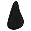Bike Seat Cushion 3D Seat Cover NonSlip Bicycle Saddle Pad for Cycling Mountain Bike