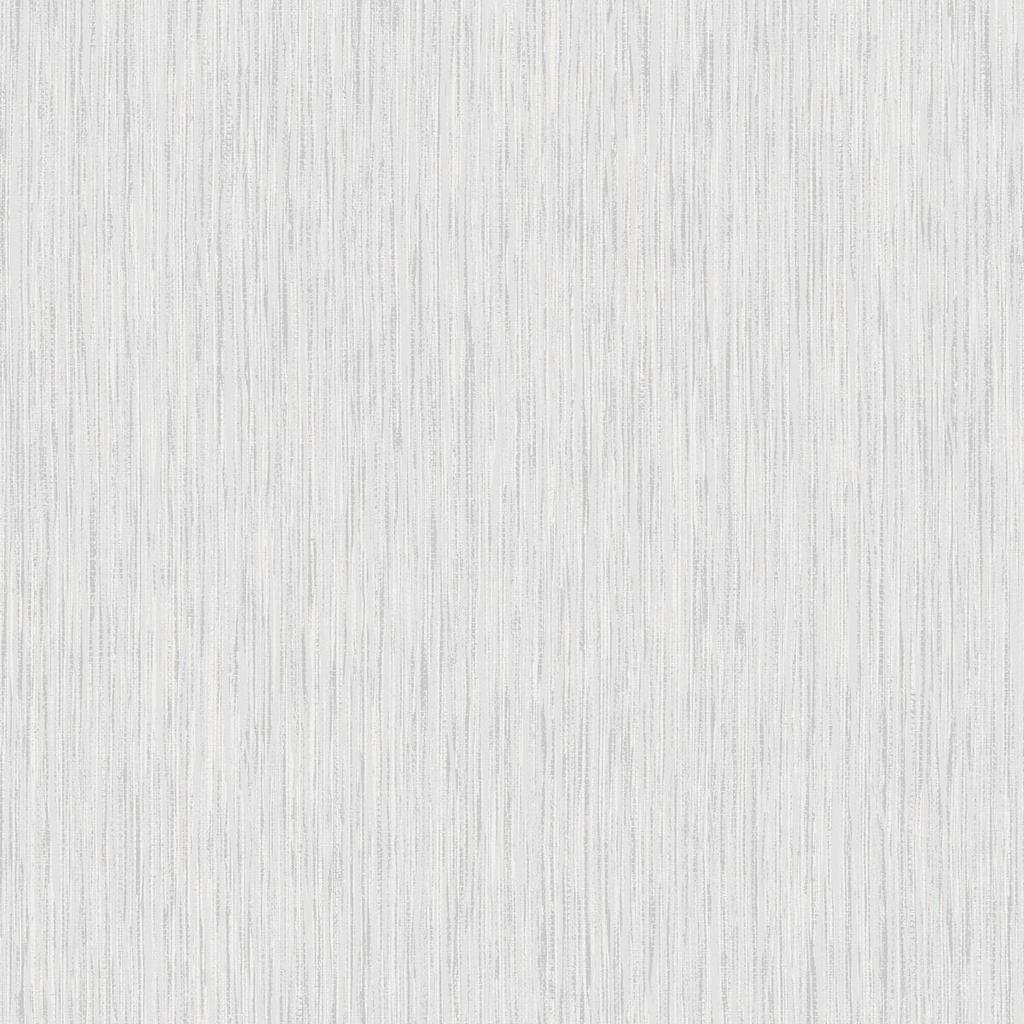 Muriva Hudson Textured Wallpaper