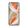 Google Pixel 9 Pro XL 5G Ξεκλείδωτο Smartphone 16GB RAM 256GB Αποθηκευτικός Χώρος Μονή SIM