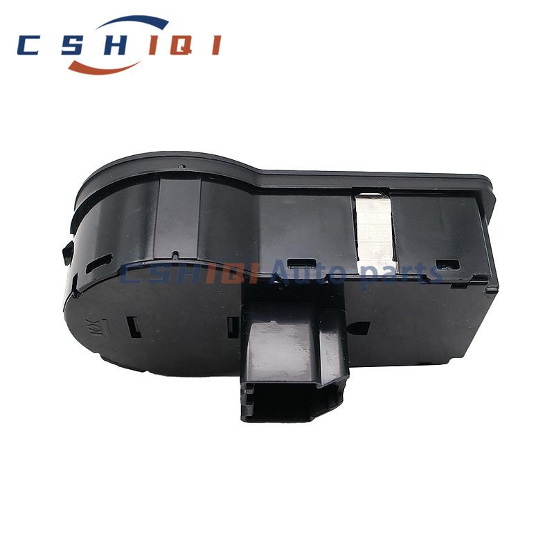 Headlight Switch Button For Chevrolet Cruze Malibu Opel Astra J Buick 13268707 96989561 13268703 95291941 13301752 13301749