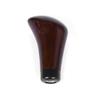 Universal Auto Car Vehicle Manual Transmission Gear Stick Shift Knob Shifter 5 Speed Knob for Head for All for Cars