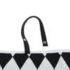Babies Portable Foldable Compact Travel Diaper Changing Mat