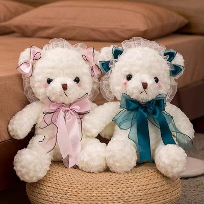 Bonecas e peluches – Peluches