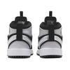 Air Jordan 1 Mid RM EasyOn PS Black White FQ1282-001