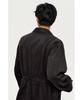 Youth M-47 Field Jacket - Charcoal Gray