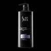 Shampoing SLEK Renforçant & Éclaircissant aux Pépins de Raisin