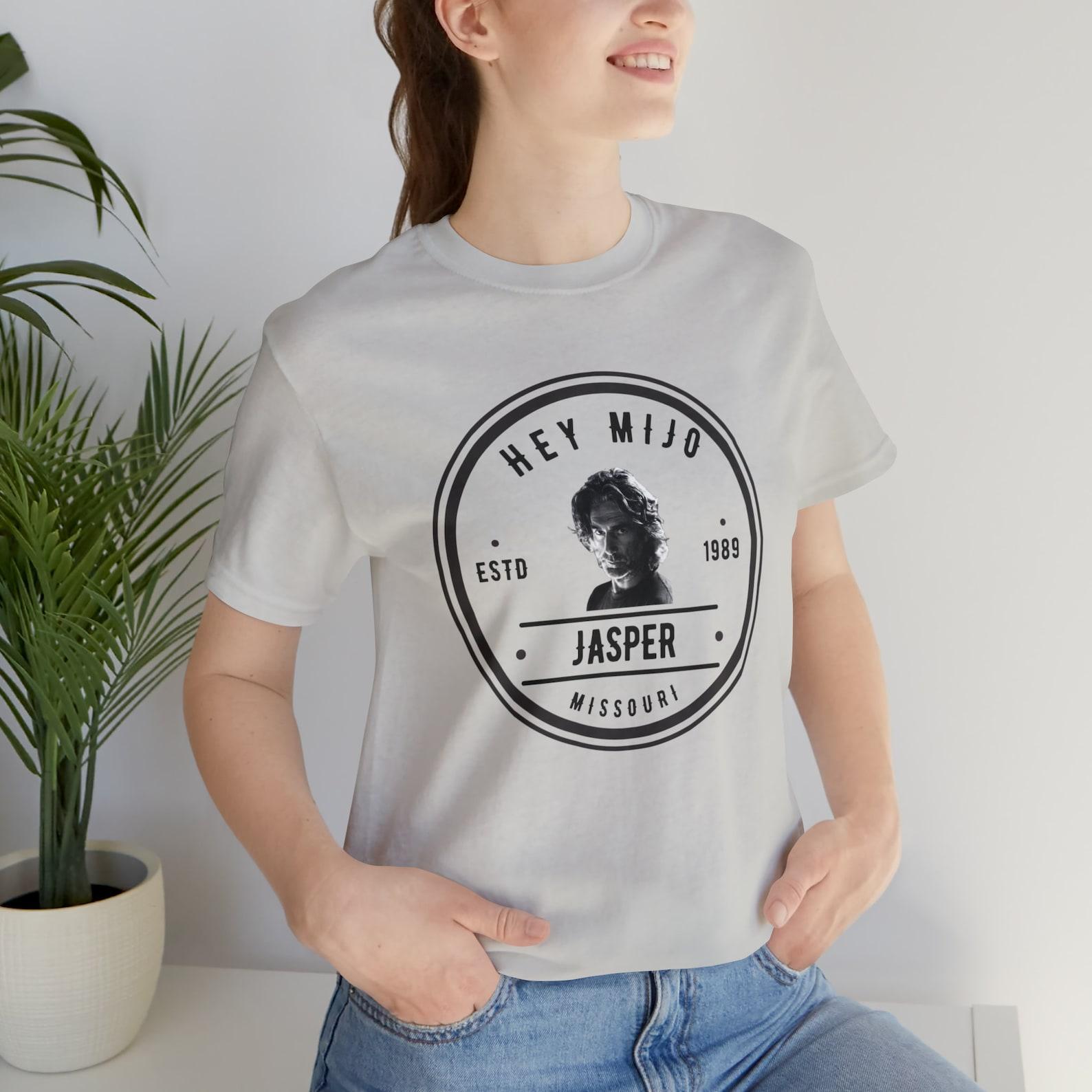 Retro Roadhouse T-Shirt - Vintage Tee for 80 s Action Movie Fans S