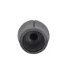 Gear Shift Knob 5 Speed ​​for Opel Vectra B, Vectra C, Astra G, Corsa