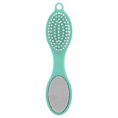 CleanLogic, Bath & Body, 4-in-1 Buffer, 1 Buffer
