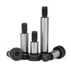 JINGGONG 12.9 Grade Hex Socket Shoulder Set Screw