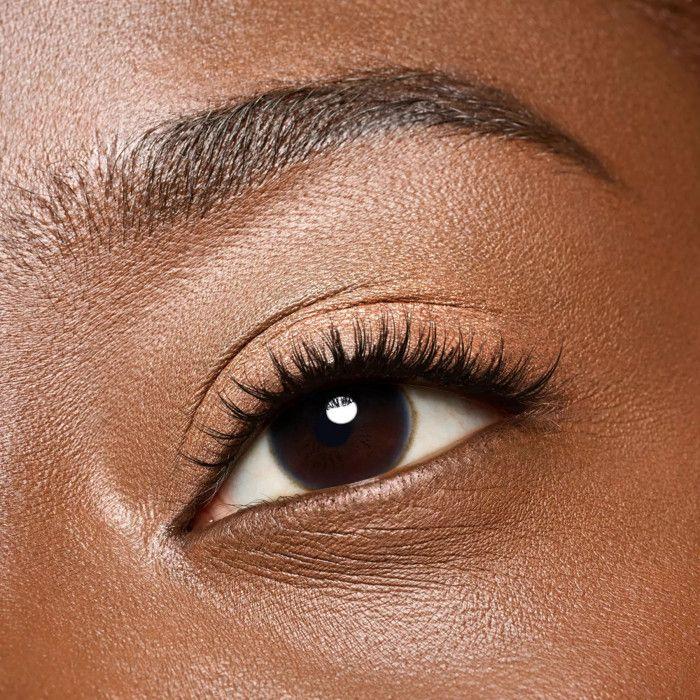 Essence - Fard À Paupières Crème Cream Eyeshadow - 01 Rose