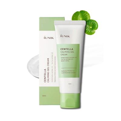 Centella Beruhigende Gelcreme 60 ml