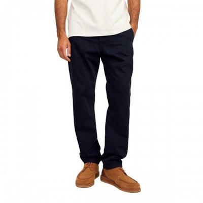 Pantalones – Pantalones y bermudas